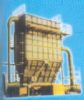 Pulse Dust Collector  Jintai29